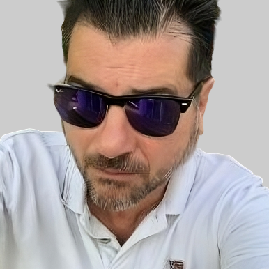 Miguel