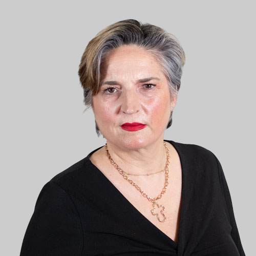 Sofia Estelles